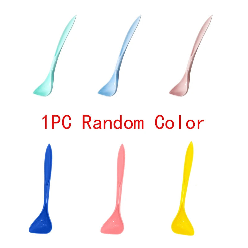 Tampas de silicone reutilizáveis ​​para latas de ração de animais de estimação