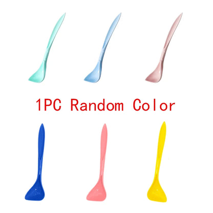 Tampas de silicone reutilizáveis ​​para latas de ração de animais de estimação